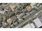 420 East Tamaki Road, East Tamaki, Auckland - Carousel 1