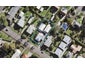 29A Oakley Avenue, Waterview, Auckland - Carousel 1
