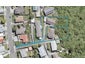22 Mossburn Grove, Kelson, Lower Hutt - Carousel 1