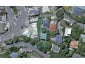 67B Harbour View Road, Northland, Wellington - Carousel 1