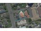 98A Bryndwr Road, Bryndwr, Christchurch - Carousel 1