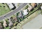 30 Meadowland Drive, Somerville, Auckland - Carousel 1
