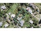 6 Karu Street, Oneroa, Waiheke Island - Carousel 1