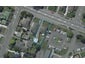 74 Breezes Road, Avondale, Christchurch - Carousel 1