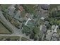 708 Hills Road, Marshland, Christchurch - Carousel 1