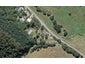 65A Wainui Valley Road, Wainui, French Farm - Carousel 1