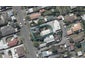 129 Pine Avenue, South New Brighton, Christchurch - Carousel 1