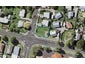 48 Point England Road, Point England, Auckland - Carousel 1