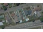 7 Woodcote Avenue, Hornby, Christchurch - Carousel 1
