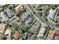27 Simmental Crescent, Somerville, Manukau - Carousel 1