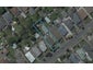 15 Penrith Avenue, Somerfield, Christchurch - Carousel 1