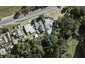 52 Oraha Road, Huapai, Kumeū - Carousel 1