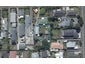 28A Sylvia Street, Parklands, Christchurch - Carousel 1