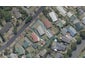 32 Lewis Street, Glenview, Hamilton - Carousel 1