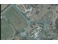 97 Haycock Road, Hope, Richmond - Carousel 1