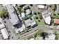 15C Lombard Street, St Heliers, Auckland - Carousel 1