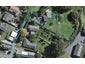 12 Henry Lane, Patumahoe, Pukekohe - Carousel 1