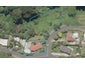 23 Durie Vale Road, Durie Hill, Whanganui - Carousel 1