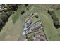 31D Crownhill Street, Spotswood, New Plymouth - Carousel 1