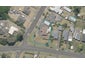 27 Burns Street, Tawhero, Whanganui - Carousel 1