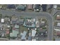 47 Castletown Place, New Brighton, Christchurch - Carousel 1