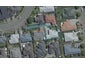 9 Millstream Drive, Northwood, Christchurch - Carousel 1