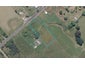 0 Rangiwahia Road, Rangiwahia, Kimbolton - Carousel 1