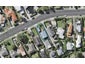 37A Williamson Avenue, Belmont, Auckland - Carousel 1