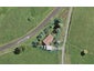 108 Flanagan Road, Drury, Drury - Carousel 1