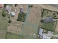 53 Owen Street, Waipawa - Carousel 1