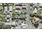 147B Astley Avenue, New Lynn, Auckland - Carousel 1