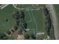 6 Kahika Lane, Westmorland, Christchurch - Carousel 1
