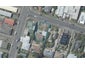 6A Mitchell Avenue, Maryhill, Dunedin - Carousel 1