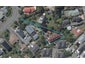 1/10A Celia Street, Redcliffs, Christchurch - Carousel 1
