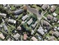 21 Prior Place, Glendene, Auckland - Carousel 1