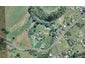 1900 Te Araroa Road, Tikitiki - Carousel 1