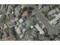 3 Gemini Avenue, Milson, Palmerston North - Carousel 1
