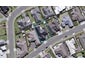 7 Marlin Terrace, Bell Block, New Plymouth - Carousel 1
