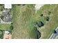 21 Omanga Way, Bethlehem, Tauranga - Carousel 1