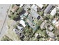 51 Pukatea Street, Eastbourne, Lower Hutt - Carousel 1