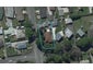 24 Belfield Street, Dallington, Christchurch - Carousel 1