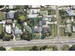 51 Main Road, Makaraka, Gisborne - Carousel 1
