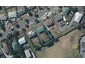 85 Matatiro Street, Titahi Bay, Porirua - Carousel 1