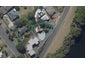 33 Hillsborough Terrace, Hamilton Central, Hamilton - Carousel 1
