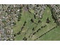 15 Stableford Crescent, Ōpaheke, Papakura - Carousel 1