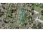12 Hinaki Street, Point England, Auckland - Carousel 1