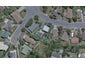 22 Guadeloupe Crescent, Grenada Village, Wellington - Carousel 1
