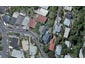 11 Belvedere Road, Hataitai, Wellington - Carousel 1