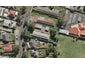 6/14 Margaret Road, Papatoetoe, Auckland - Carousel 1