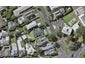 1/173 Victoria Road, Devonport, Auckland - Carousel 1